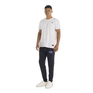 Camiseta Errea All Over image-1