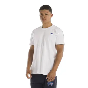 Camiseta Errea All Over image-3