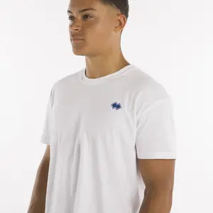 Camiseta Errea All Over image-5