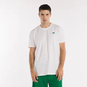 Camiseta Errea All Over image-0