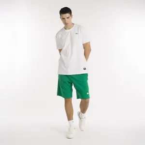 Camiseta Errea All Over image-2