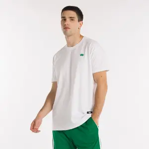 Camiseta Errea All Over image-3