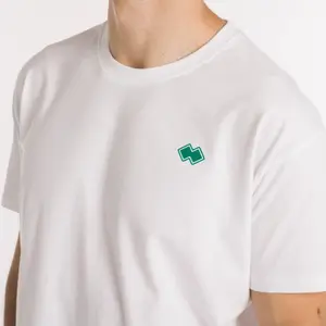 Camiseta Errea All Over image-6