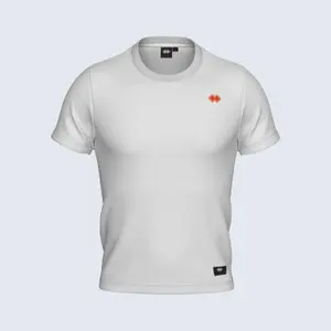 Camiseta Errea All Over image-0