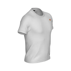 Camiseta Errea All Over image-2