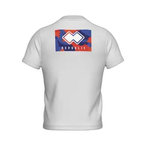 Camiseta Errea All Over image-1