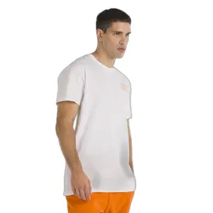 Camiseta Errea No Logo image-3