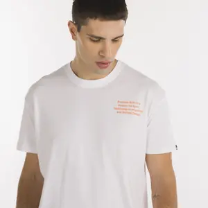 Camiseta Errea No Logo image-5