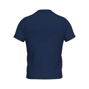 Camiseta Errea No Logo image-1