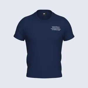 Camiseta Errea No Logo image-0