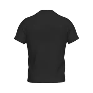 Camiseta Errea No Logo image-1