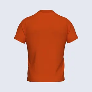 Camiseta Errea No Logo image-1