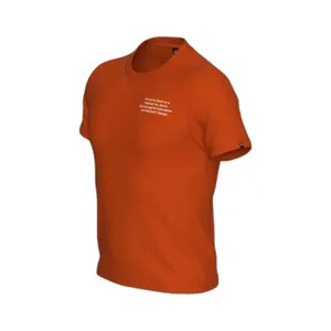 Camiseta Errea No Logo image-2