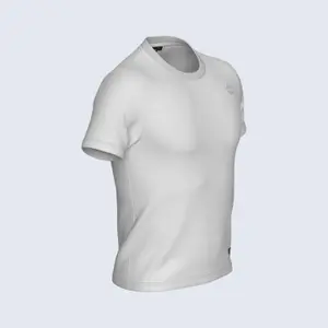 Camiseta Errea Essential Plus image-3