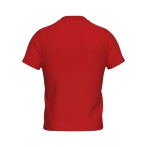 Camiseta Errea Essential Plus image-1