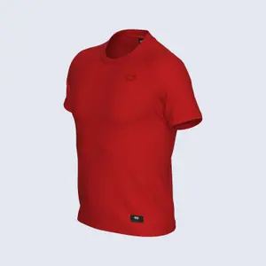 Camiseta Errea Essential Plus image-3