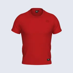 Camiseta Errea Essential Plus image-0