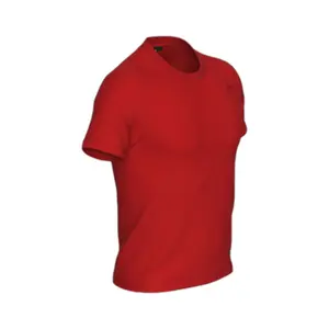 Camiseta Errea Essential Plus image-2