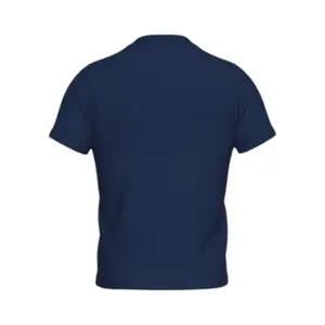 Camiseta Errea Essential Plus image-0