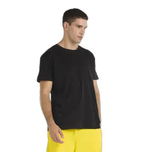 Camiseta Errea Essential Plus image-3