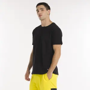 Camiseta Errea Essential Plus image-4