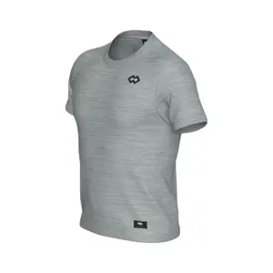 Camiseta Errea Essential Plus image-3