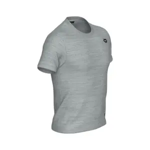 Camiseta Errea Essential Plus image-2