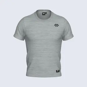 Camiseta Errea Essential Plus image-0