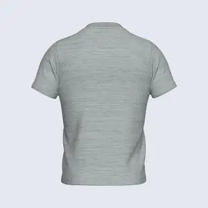 Camiseta Errea Essential Plus image-1