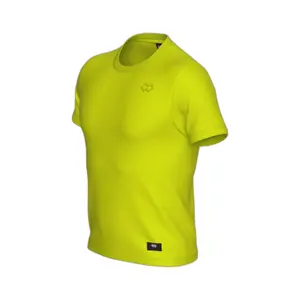 T-Shirt Errea Essential Plus image-2