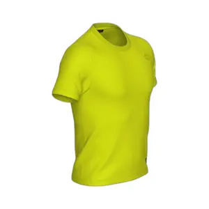 T-Shirt Errea Essential Plus image-3