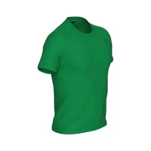 Camiseta Errea Essential Plus image-3