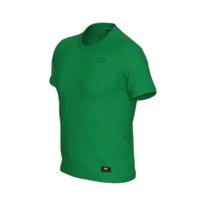 Camiseta Errea Essential Plus image-2