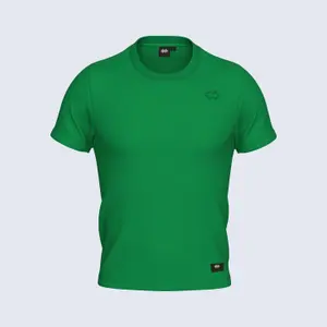 Camiseta Errea Essential Plus image-0