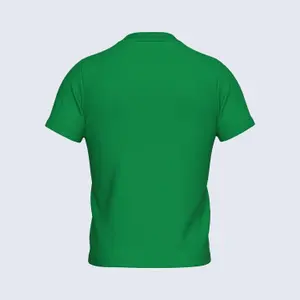 Camiseta Errea Essential Plus image-1