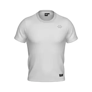 Kid's T-shirt Errea Essential Plus image-0