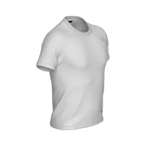 Kid's T-shirt Errea Essential Plus image-3