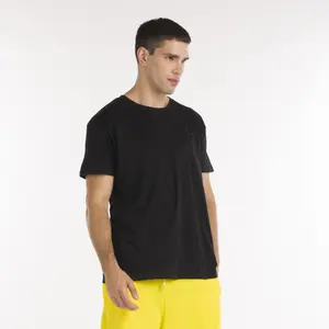 Camiseta infantil Errea Essential Plus image-3