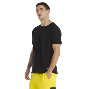 Camiseta infantil Errea Essential Plus image-2