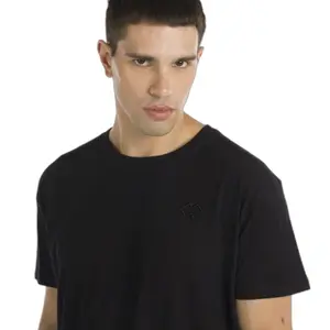 Camiseta infantil Errea Essential Plus image-5