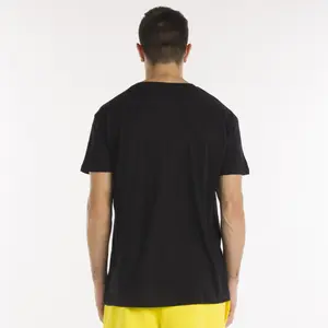 Camiseta infantil Errea Essential Plus image-1