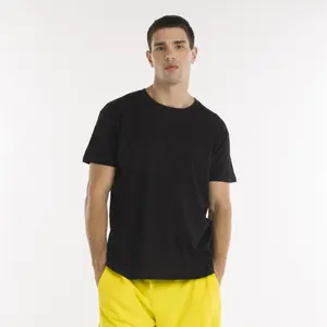 Camiseta infantil Errea Essential Plus image-0