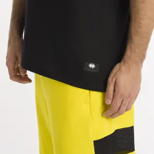 Camiseta infantil Errea Essential Plus image-6