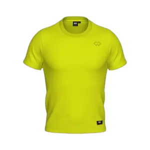 Kid's T-shirt Errea Essential Plus image-0