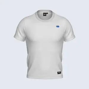 Camiseta Errea Essential SS25 image-0