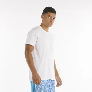 Camiseta Errea Essential SS25 image-4