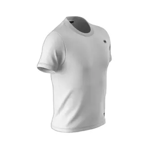 Camiseta Errea Essential SS25 image-2