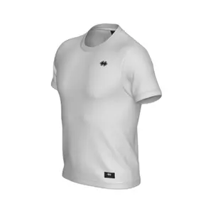 Camiseta Errea Essential SS25 image-3