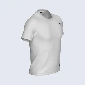 Camiseta Errea Essential SS25 image-2