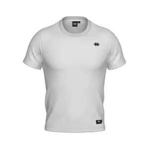 Camiseta Errea Essential SS25 image-0